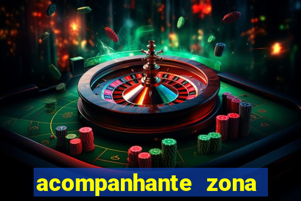 acompanhante zona norte poa